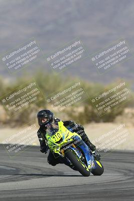 media/Oct-31-2025-CVMA Friday Practice (Fri) [[e9defcbea4]]/4-Racer 3 Practice - NRS/Session 3 (Turn 5)/